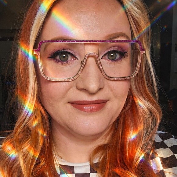 christinablogs